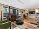 1030 N State Unit 19G, Chicago, IL 60610