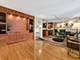 1030 N State Unit 19G, Chicago, IL 60610