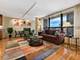 1030 N State Unit 19G, Chicago, IL 60610