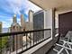 1030 N State Unit 19G, Chicago, IL 60610
