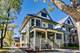 3902 N Hamilton, Chicago, IL 60618