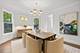 3902 N Hamilton, Chicago, IL 60618