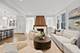 3902 N Hamilton, Chicago, IL 60618