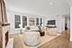 3902 N Hamilton, Chicago, IL 60618