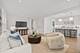 3902 N Hamilton, Chicago, IL 60618