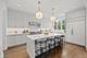 3902 N Hamilton, Chicago, IL 60618