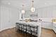 3902 N Hamilton, Chicago, IL 60618