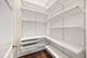 3902 N Hamilton, Chicago, IL 60618