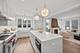 3902 N Hamilton, Chicago, IL 60618