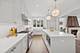 3902 N Hamilton, Chicago, IL 60618