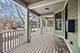 3902 N Hamilton, Chicago, IL 60618