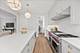 3902 N Hamilton, Chicago, IL 60618