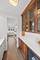 3902 N Hamilton, Chicago, IL 60618