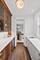 3902 N Hamilton, Chicago, IL 60618