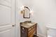 3902 N Hamilton, Chicago, IL 60618