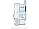 3902 N Hamilton, Chicago, IL 60618