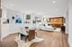 3902 N Hamilton, Chicago, IL 60618