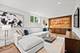 3902 N Hamilton, Chicago, IL 60618