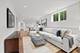 3902 N Hamilton, Chicago, IL 60618