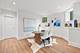 3902 N Hamilton, Chicago, IL 60618