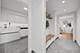 3902 N Hamilton, Chicago, IL 60618