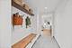 3902 N Hamilton, Chicago, IL 60618