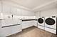 3902 N Hamilton, Chicago, IL 60618