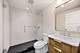 3902 N Hamilton, Chicago, IL 60618