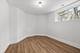 3902 N Hamilton, Chicago, IL 60618