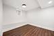 3902 N Hamilton, Chicago, IL 60618