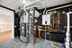3902 N Hamilton, Chicago, IL 60618