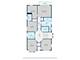 3902 N Hamilton, Chicago, IL 60618