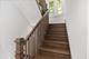 3902 N Hamilton, Chicago, IL 60618