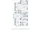 3902 N Hamilton, Chicago, IL 60618