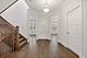 3902 N Hamilton, Chicago, IL 60618