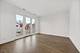 3902 N Hamilton, Chicago, IL 60618