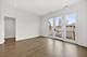 3902 N Hamilton, Chicago, IL 60618
