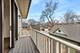 3902 N Hamilton, Chicago, IL 60618