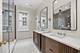 3902 N Hamilton, Chicago, IL 60618