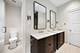 3902 N Hamilton, Chicago, IL 60618