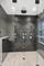 3902 N Hamilton, Chicago, IL 60618