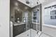 3902 N Hamilton, Chicago, IL 60618
