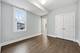 3902 N Hamilton, Chicago, IL 60618