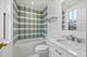 3902 N Hamilton, Chicago, IL 60618