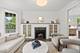 3902 N Hamilton, Chicago, IL 60618