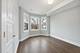 3902 N Hamilton, Chicago, IL 60618