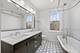 3902 N Hamilton, Chicago, IL 60618