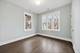 3902 N Hamilton, Chicago, IL 60618