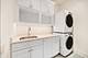3902 N Hamilton, Chicago, IL 60618