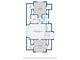 3902 N Hamilton, Chicago, IL 60618